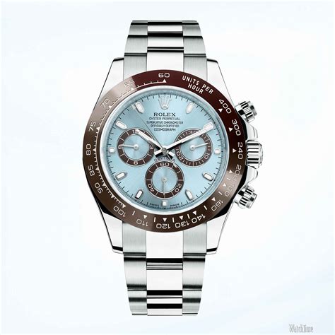 rolex daytona 50th anniversary edition price|rolex cosmograph daytona platinum price.